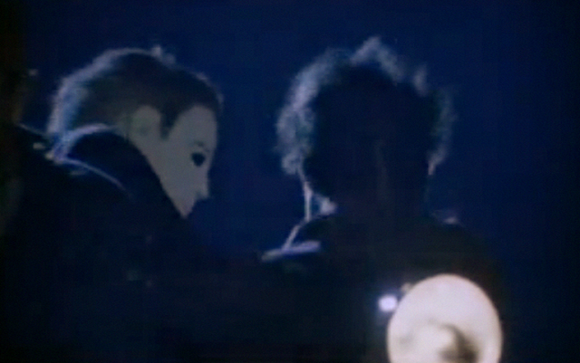 File:Orrin's death.png