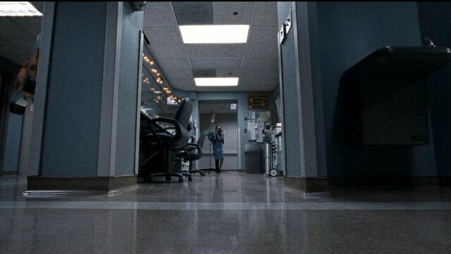 File:Haddonfield General Hospital.jpg