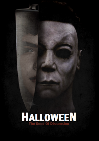 File:Halloween 9 The Seed of Dissension.png