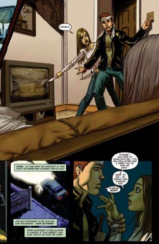 File:Halloween-4-page3.jpg