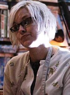 File:Mya Rockwell.jpg