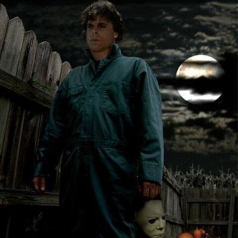 File:Behind the mask.jpg