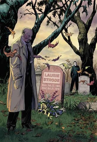 File:Halloween First Death of Laurie Strode 3 A.jpg