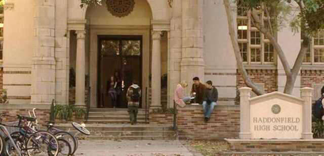 File:Haddonfield High School Remake.jpg