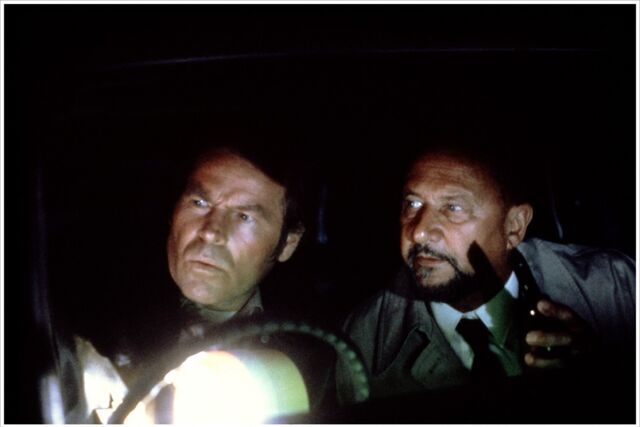 File:Halloween-2-1981-05-g.jpg