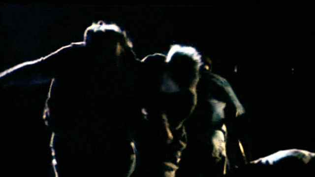 File:Al's death 3.png