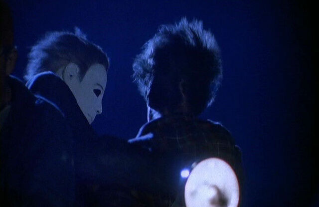 File:Halloween 4 MM.jpg