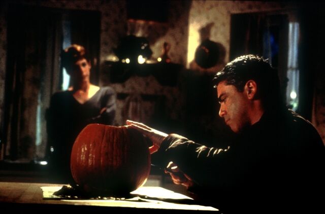 File:Halloween-20-ans-apres-03-g.jpg