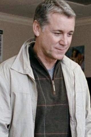 File:Kyle Van Der Klok.jpg