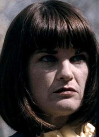 File:Nancy McDonald.jpg