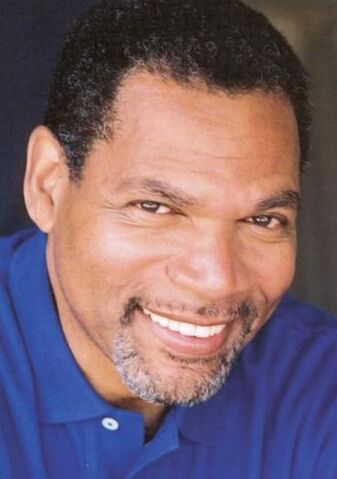 File:Beau Billingslea.jpg