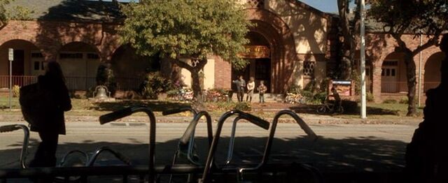 File:Haddonfield Elementary Remake.jpg