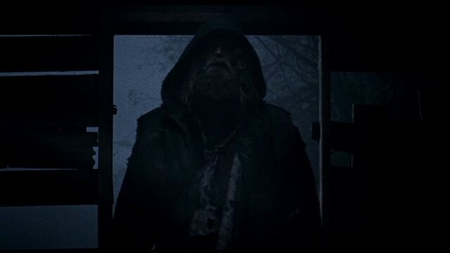 File:PDVD 017 (1).jpg