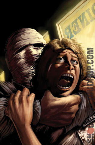 File:Halloween-thorn-comic-1.jpg