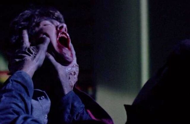 File:Michael murders Brady.jpg