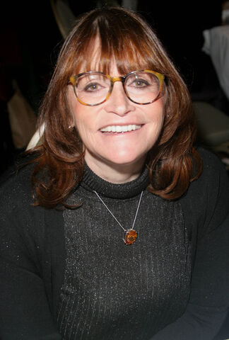 File:Margot Kidder.jpg