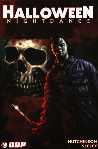 File:Halloween Nigthdance 3 B.jpg
