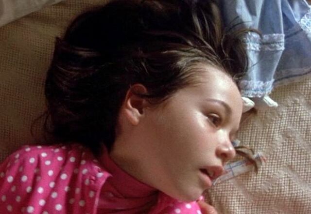 File:Jamie senses Rachel's death.jpg