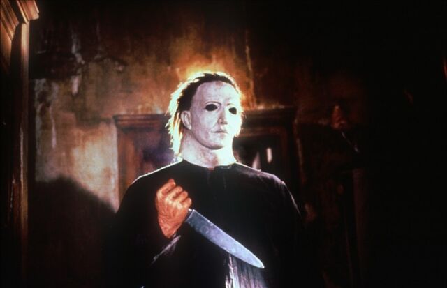File:Halloween-5-michael-myers-8960717-1200-774.jpg