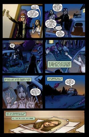 File:Halloween-4-page4.jpg