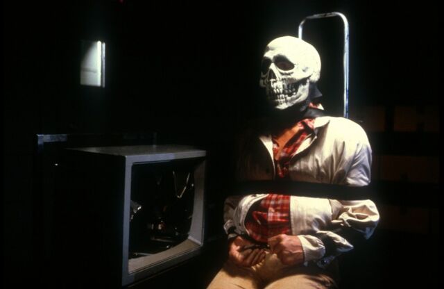 File:Halloween-3-11-g.jpg