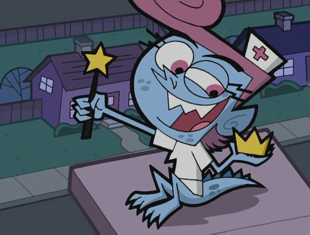File:ScaryGodparents679.jpg