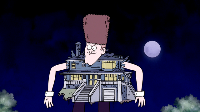 File:Jebediah Townhouse.png