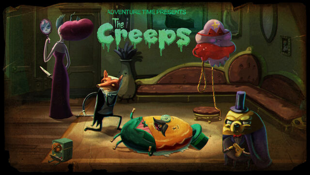 File:Titlecard S3E12 thecreeps.jpg