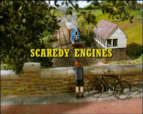File:ScaredyEnginesTitleCard.jpg