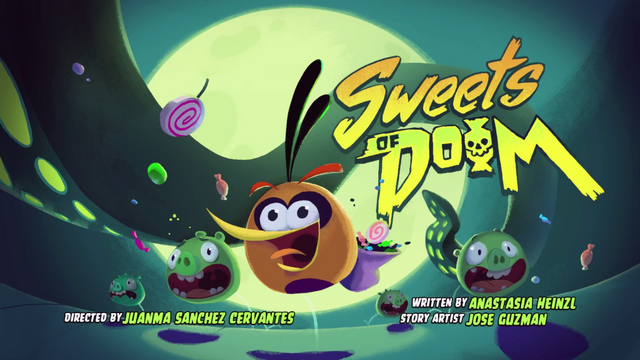 File:Sweets of Doom.png