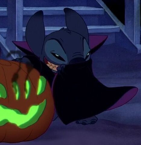File:Stitch Halloween.jpg