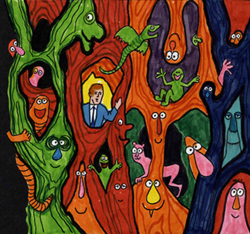 File:Halloweenshow03.jpg