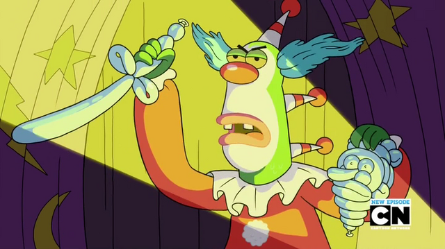 File:Mr. Gus.png