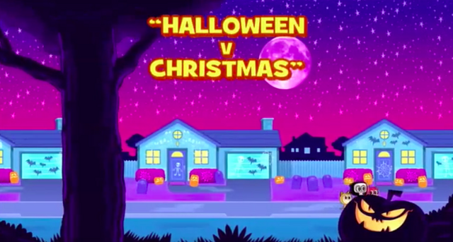 File:Halloween vs. Christmas.png