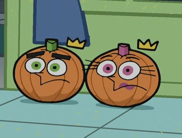 File:ScaryGodparents066.jpg