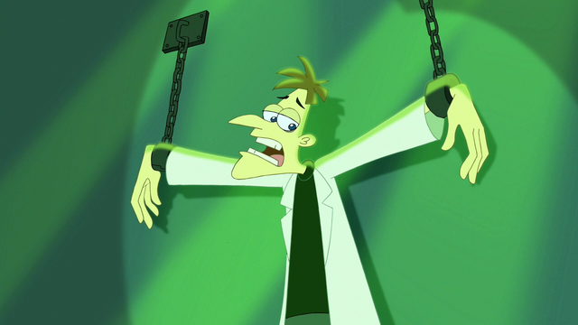 File:Drdoofhalloween.png
