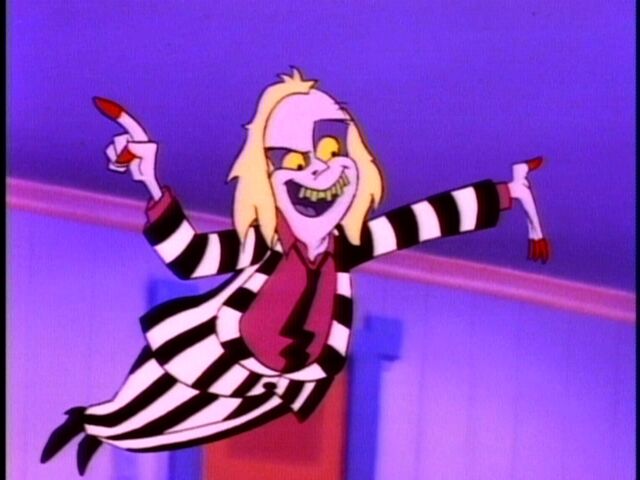 File:Beetlejuice.jpg