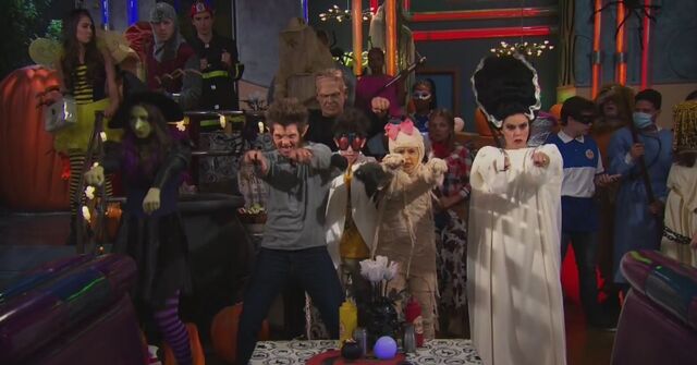 File:Happy Heroween.jpg