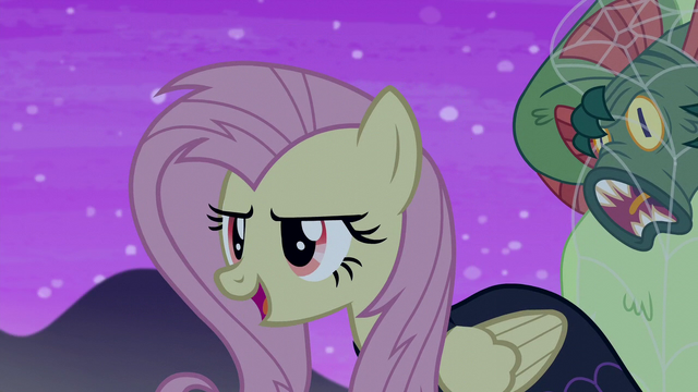 File:Fluttershy.png