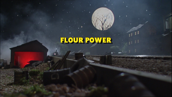 File:FlourPowerTitleCard.png