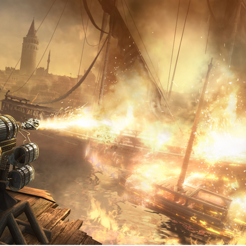 File:Grreek fire.png
