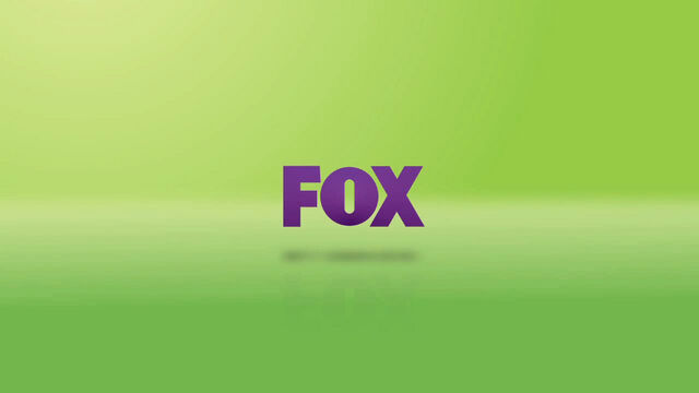 File:FOX Halloween logo 2014.jpg