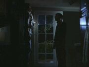 HalloweenSCREENCAP