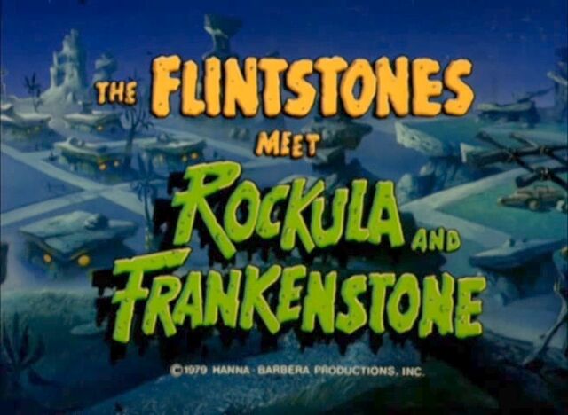 File:Title-FlintstonesMeetRockulaAndFrankenstone.jpg