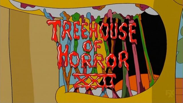 File:Title-TreehouseOfHorrorXXII.jpg