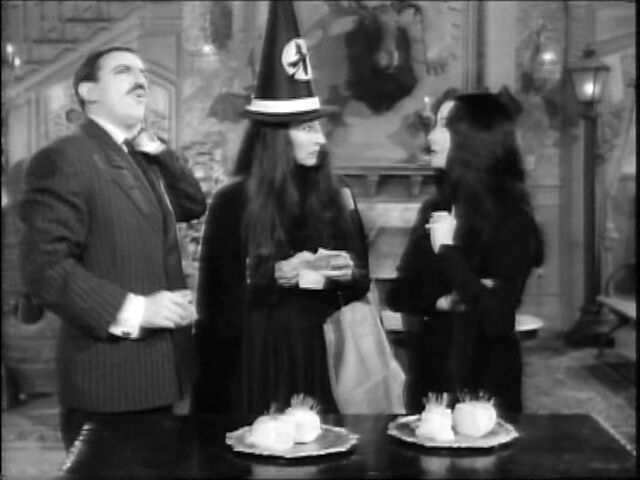 File:Hallowe'en Addams Style.jpg