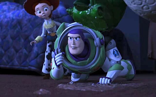 File:Toy-story-of-horror-ftr.jpg