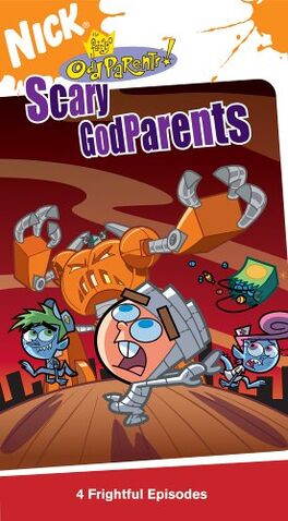 File:FOP Scary Godparents VHS.jpg