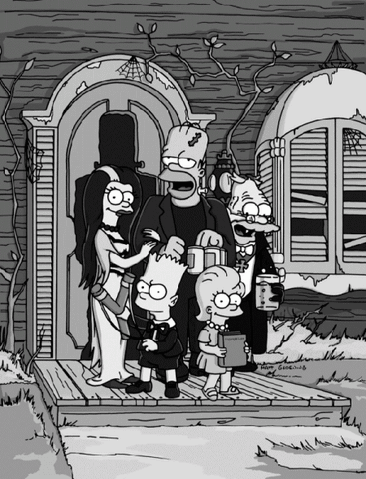 File:THOH XI Promo.gif