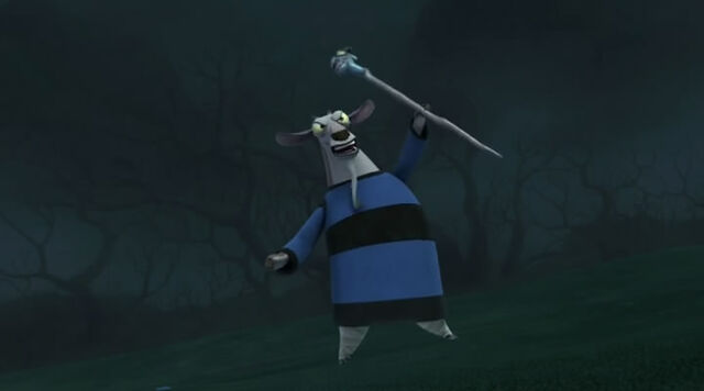 File:Undertaker.jpg